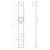 dc709df83ab8bfccf1efe2ff142baaaa