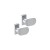 966f71b2f365bcd447fa7ff541f0bdac