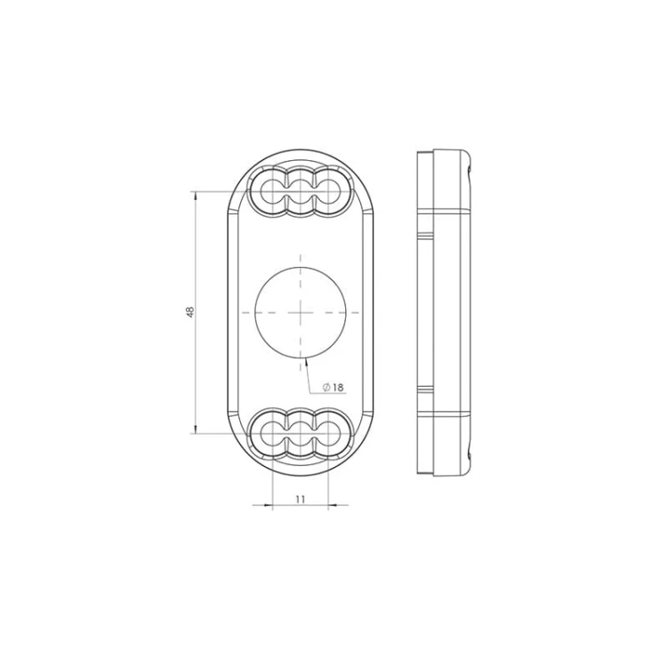 a2f51a994fa04dd4a434aa41e85a20a8