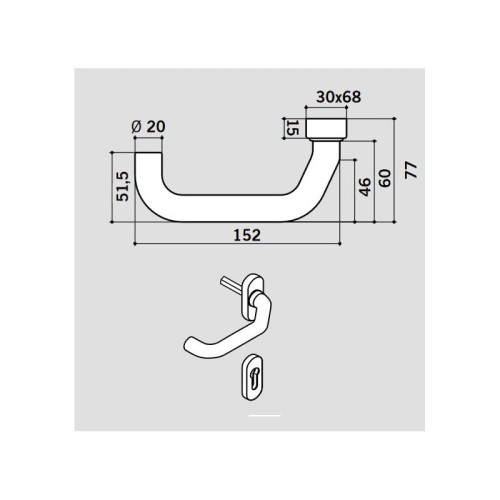 cd925e4525e699baf401fb8f8f2d7e1e