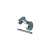 7d2bb577ac9471943b86cefa0a13fa4d