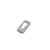 ee1bce0304ecbe3b9bca2e9049dba7e4