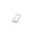 05390716ceb1f29a3e9c70d0aec23911