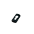 ca774b774411db088f177d0e5d714796