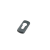 15aabe4b11f13e190ab0359c9ed821af