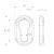 b2731eca1816297cdf9c7baa900bc9f2