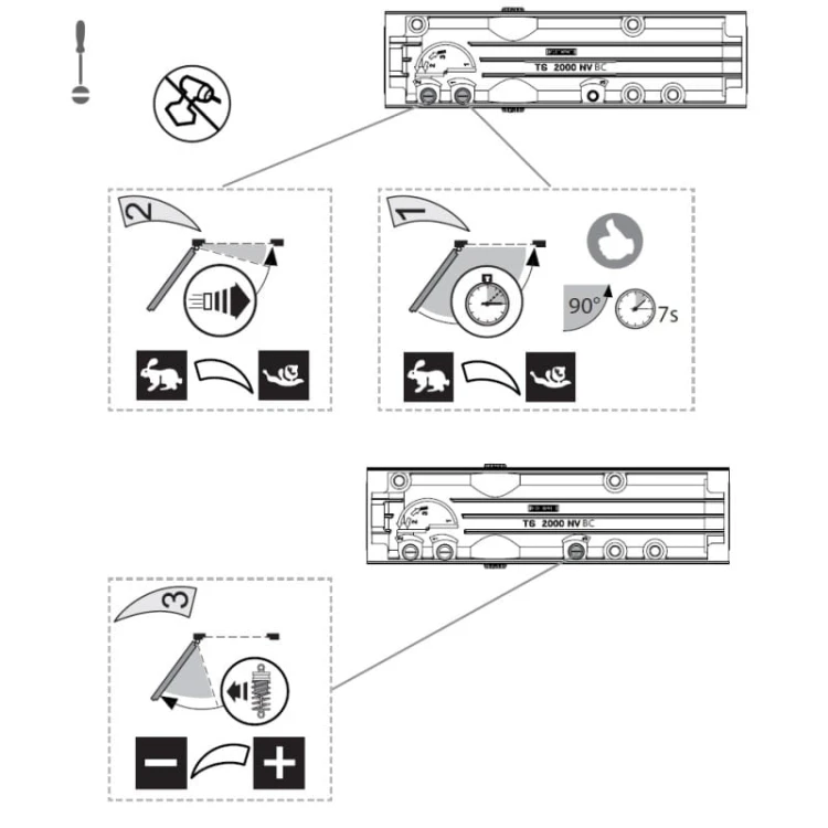 6bb03b3a62940321bc046f156c0b6520