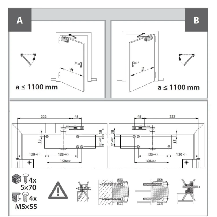 b10a5994d51e208b65d386d33f0074e9