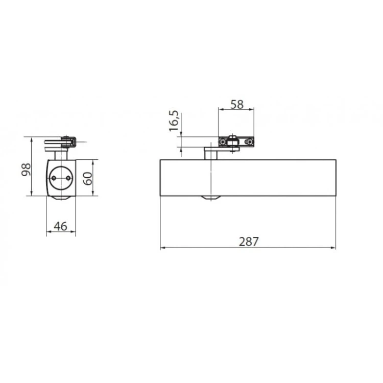 cb492629d5cce24ee1b789c607e4493d