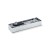 1946166654ddc2f9cca52ae38d365a07