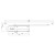 7a97ab4c447b13ad5010bee6bf17ee7a