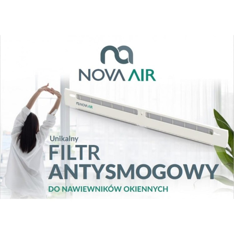 e7cd02fde57bb8de90f915b26b8f0503
