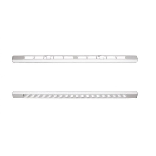 71b774ef7ba875544c33621d6c9b5397