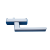 2f6fe050836c0dd383f5e8225b19b12f