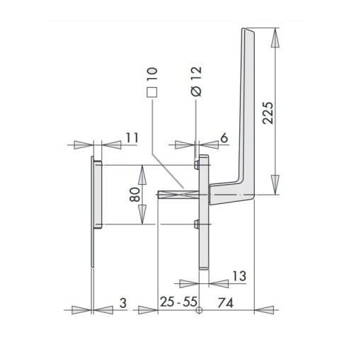 9e382ed18547cf90a0b4388f369ba010