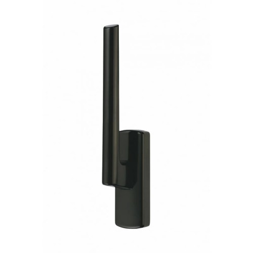 488dbc452a483f387de3b88c58e911ef