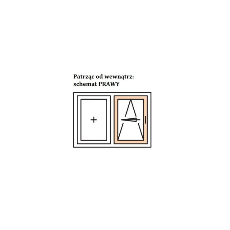 c406f5fb207399eb4a45592fb5ad1450