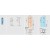 eaf8778b28b52224dc5205ab09cbd1cf