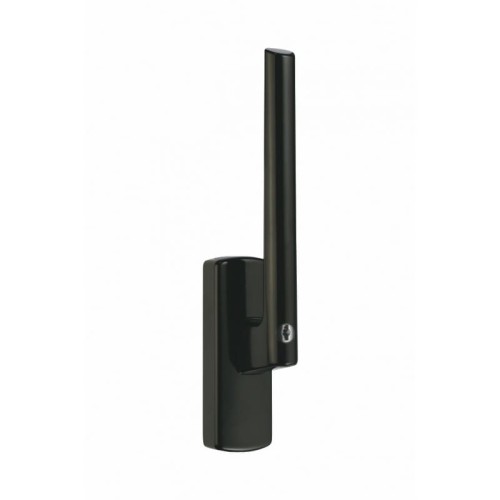 ffa0835e9d2c06a43e011ae783350205