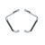 fff64af5cfa69b99d32f45e4f9caf2f6