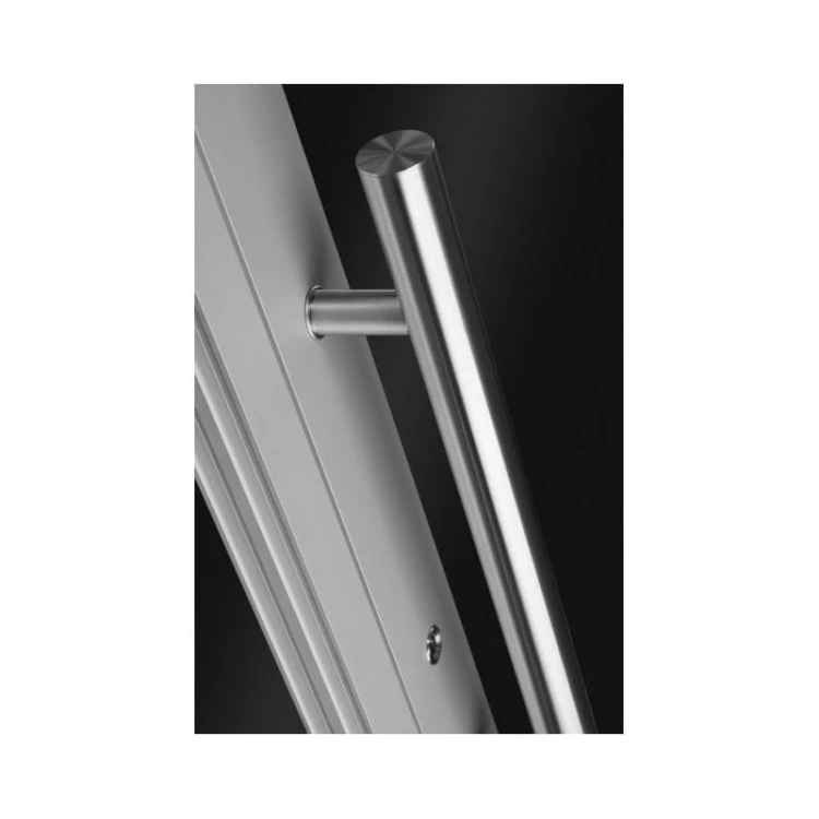 4bd21b687e7ba1bc4f4164e10e2ae639