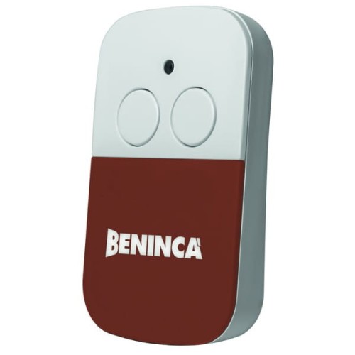 a131f466dcb25feac87e82c3f0afcfda