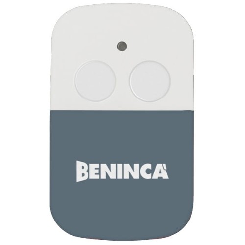 8500a6150b11e421507eb91e1adca84f