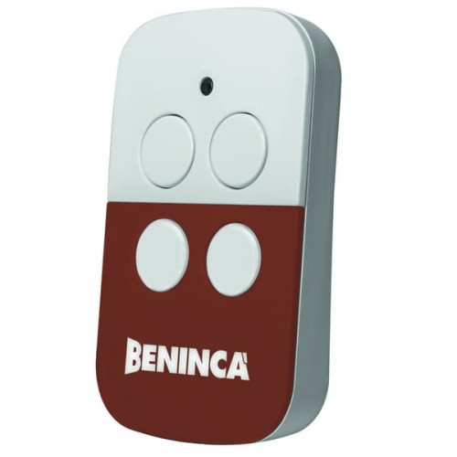 c20eef45cb93168de0fa06e78928a046