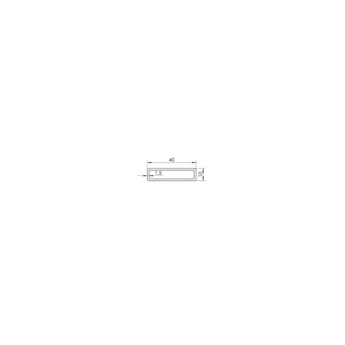 80062e3a584045c57b14e86a89acdc0f
