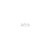 80062e3a584045c57b14e86a89acdc0f