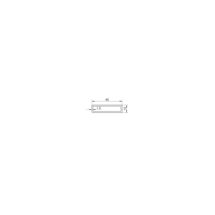 80062e3a584045c57b14e86a89acdc0f