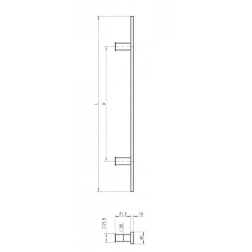 d11db78e2444c6959b125a57d474fdf1