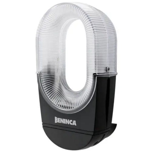 bc4720e77f3a4dc12f98c4cb01623f25