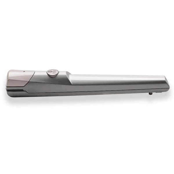 cf286a4e8fed0194621384556be5b562