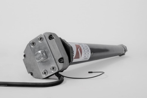 8cb6f0da8706348470acaf87f1acdbb0