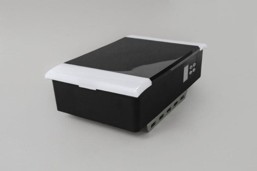 3d2467be985e4ad5085d8055d7bcdf26