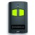 6d8e775b387c4ca1b3da02ef30d915ce