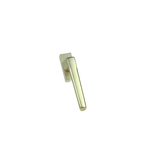 e9cf6143f60df62ad8734a2e25f88628