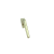 e9cf6143f60df62ad8734a2e25f88628