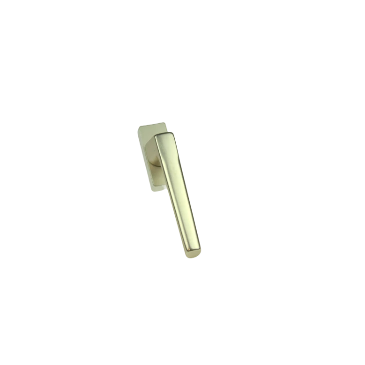 e9cf6143f60df62ad8734a2e25f88628