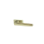 602701d4047c5f4d86870ddbf55075dc