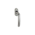 4c9e7bd3e2e6639c5eb344cd9001b915