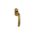 a5d2ff5a97d7c5260cbc95925cf86f92