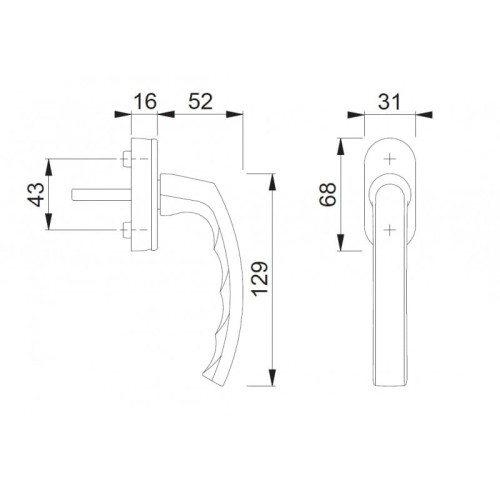 cfdb1750f9a24b24c218cc73500cb74e