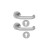 116bd152bc11ec9621f1ff8f5ec3979e
