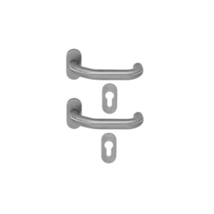21d13f5d4bec62df89b644e727b21ae5