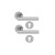 740b5f65adfee48b804692c8c5ec4b0a