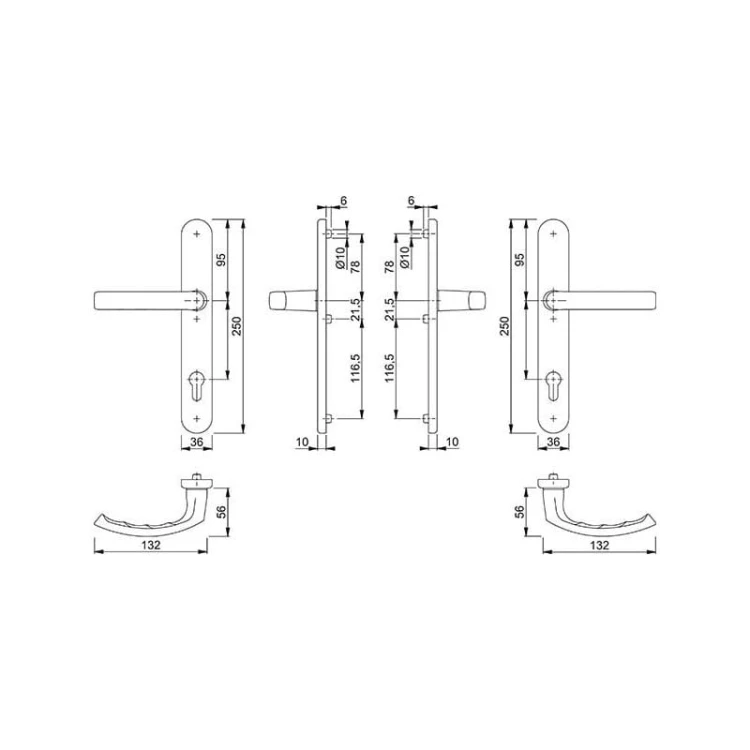 2740c644d6e58cdf6f6cf3cef5493a4e