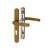 8fba058c76371cb95e690f8309dd2d63