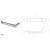 600bf380e50424f94220c9bacce649e9